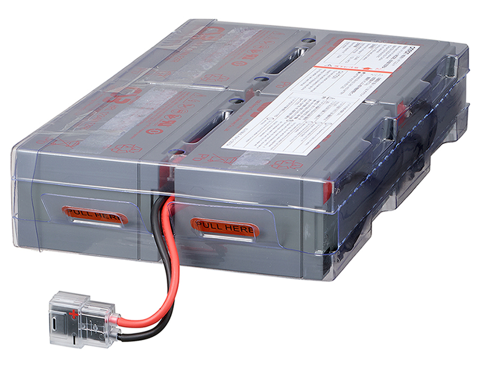 BNBE150RA：交換バッテリ（BNM150RA用）