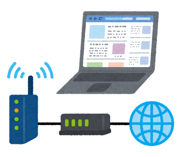 「信頼性の高い病院Wi-Fi」で患者経験価値（PX）を最大化